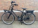 Gazelle HeavyDutyNL C7 HMB 2022 Bosch Herenfiets 54 Cm 500WH, Versnellingen, Ophalen of Verzenden, Zo goed als nieuw, Gazelle
