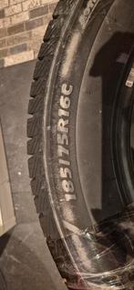 Mazinni all season banden nieuw, Ophalen, Nieuw