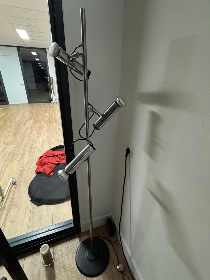 Partij inboedel, Huis en Inrichting, Complete inboedels, Ophalen