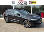Volvo XC60 2.0 T8 AWD Polestar Engineered I Voll Opties! I, Gebruikt, Zwart, 4 cilinders, 1969 cc