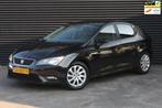 Seat Leon 1.2 TSI Style | Export of handel |, Voorwielaandrijving, Euro 5, Stof, Gebruikt