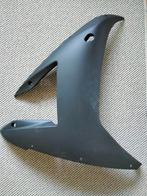 Yamaha R1 Rechter Kuip 2002-2003, 5PW, RN09, Motoren, Ophalen of Verzenden, Gebruikt