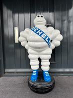 Groot MICHELIN banden reclame beeld, Ophalen, Reclamebord, ., Zo goed als nieuw