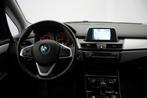 BMW 2 Serie Active Tourer 225xe Centennial Executive - Navi,, Auto's, BMW, Automaat, 136 pk, Gebruikt, Met garantie (alle)