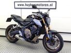 Honda CB 650 R ABS Naked 2019 CB650R, Motoren, Motoren | Honda, 4 cilinders, Bedrijf, Meer dan 35 kW, Customer.service@honda-eu.com