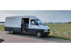 volkswagen LT 35 TDI (1032795), Volkswagen, Tot en met 2, Particulier, Overige merken