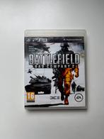Battlefield: bad company 2, Shooter, 1 speler, Ophalen of Verzenden, Zo goed als nieuw