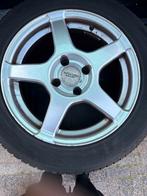 16 inch velgen, Ophalen of Verzenden