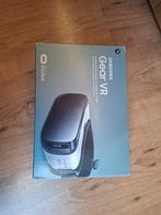 Vr bril, Ophalen, Nieuw, Overige typen, Overige merken