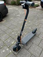 Segway ninebot E2 plus, Ophalen, Zo goed als nieuw, Elektrische step (E-scooter), Ninebot Segway