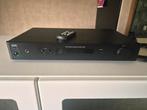 NAD c338 stereo versterker, Ophalen, Zo goed als nieuw, Overige merken