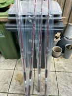 Meerval / zeehengel, Ophalen of Verzenden, Werphengel