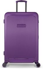 ✅ SUITSUIT Dewberry koffer 76 cm - NIEUW, Hard kunststof, 45 tot 55 cm, Nieuw, Ophalen of Verzenden