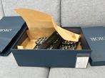 Christian Dior Saddle Bag, Sieraden, Tassen en Uiterlijk, Tassen | Schoudertassen, Ophalen of Verzenden, Zo goed als nieuw, Overige kleuren
