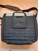 Fietstas, Schoudertas / Laptoptas. Merk Cordo, 25 tot 40 cm, Zo goed als nieuw, 30 tot 45 cm, Ophalen