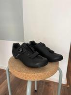 Van Rysel RoadR 520 Fietsschoenen – maat 37, Sport en Fitness, Wielrennen, Ophalen, Zo goed als nieuw, Schoenen