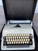 Scheidegger Typomatic TMS, Ophalen, Gebruikt