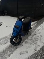 piaggio typhoon, Ophalen, Zo goed als nieuw, Tweetakt, Overige modellen