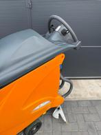 Taski 755 B Schrobmachine / Nieuw, Ophalen, Nieuw