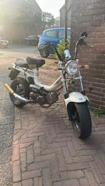 Tomos youngster/a35/flexer, Fietsen en Brommers, Brommers | Tomos, Ophalen, Zo goed als nieuw, Flexer