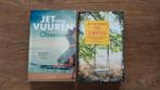 Boeken, Boeken, Ophalen, Zo goed als nieuw, Nederland