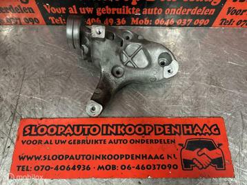 VW Golf Seat ('08-13) 1.4 TSI Spanrol Multiriem | 1K0260885B beschikbaar voor biedingen
