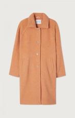 Jas American Vintage, Kleding | Dames, Jassen | Winter, Maat 42/44 (L), Ophalen of Verzenden, Zo goed als nieuw, American Vintage