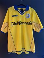 5 RKC Waalwijk shirts te koop, Verzamelen, Ophalen of Verzenden, Zo goed als nieuw, Shirt