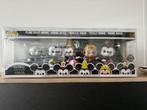 Walt Disney Archives Minnie Mouse ~ Mint, Verzamelen, Ophalen of Verzenden, Nieuw