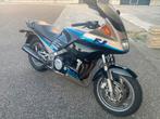 Yamaha fj 1200 abs 1992. 36000km, Ophalen of Verzenden, Gebruikt