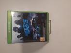 Need for speed, 1 speler, Racen en Vliegen, Ophalen of Verzenden, Zo goed als nieuw