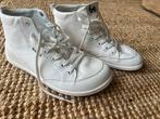 Barefoot Be lenka mt 40, Kleding | Dames, Schoenen, Ophalen, Zo goed als nieuw, Sneakers of Gympen