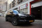 Porsche Cayenne 2.9 S AWD Aut8 441pk | Panoramadak | Luchtve, Automaat, Cayenne, Gebruikt, Zwart