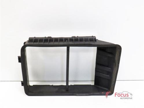 Luchtgeleider van een Renault Espace, Auto-onderdelen, Motor en Toebehoren, Renault, Gebruikt, 6 maanden garantie, 12 maanden garantie