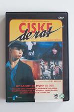 Ciske de rat dvd, Cd's en Dvd's, Dvd's | Nederlandstalig, Ophalen of Verzenden, Zo goed als nieuw