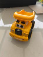 CAT Speelgoed Vrachtwagen, Ophalen of Verzenden, Gebruikt