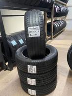 2 stuks Hifly 2 stuks Vredestein banden 195/55/16 zomer, Auto-onderdelen, Banden en Velgen, Ophalen, Gebruikt, 16 inch, Band(en)