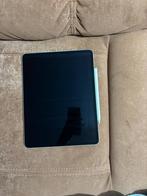 iPad Pro 12.9” M2 – Cellular – 256GB – Apple Pencil 2, Computers en Software, Apple iPads, Gebruikt, 12 inch, Ophalen of Verzenden