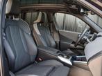 BMW X3 30e xDRIVE | M-SPORT PRO | ADAPTIVE SUSPENSION | PANO, Automaat, 1998 cc, Gebruikt, 4 cilinders