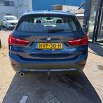 BMW X1 SDrive18i Business Edition Plus, 136 pk, Gebruikt, Euro 6, Met garantie (alle)