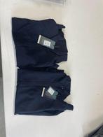 Nimbus zip vest 2109-1,, Ophalen of Verzenden, Nieuw