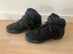 Mooie Papillon dansschoenen / danssneakers maat 36, Sport en Fitness, Dansen, Ophalen of Verzenden, Zo goed als nieuw, Schoenen