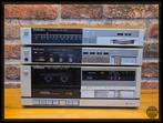 Technics SU-4+ST-4+RS-4, Overige merken, ., Ophalen of Verzenden, Zo goed als nieuw