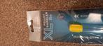Drennan XL Pellet Waggler, Overige typen, Ophalen of Verzenden, Zo goed als nieuw, Drennan