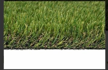 Kunstgras nieuw 3x4 4x4 5x4 6x4 7x4 8x4  beschikbaar voor biedingen