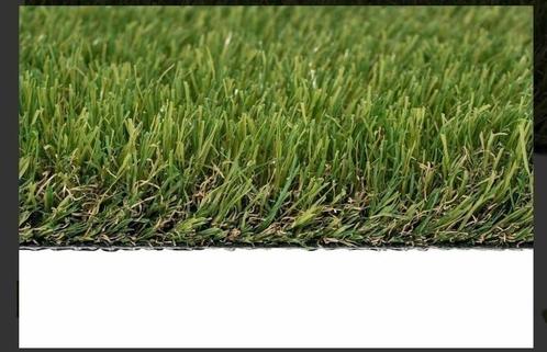 Kunstgras nieuw 3x4 4x4 5x4 6x4 7x4 8x4, Tuin en Terras, Gras en Kunstgras, Nieuw, Kunstgras, 10 tot 20 m², Ophalen of Verzenden