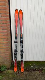 Fischer ski’s 158, Fischer, Ophalen of Verzenden, Zo goed als nieuw