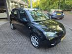 Mazda 2 1.4 Touring |12MND GARANTIE | NW APK | AIRCO | ELEC, Auto's, Voorwielaandrijving, 1025 kg, Gebruikt, 4 cilinders