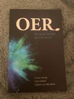 Cees Dekker - Oer, Christendom | Katholiek, Ophalen of Verzenden, Zo goed als nieuw, Cees Dekker; Gijsbert van den Brink; Corien Oranje