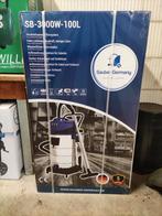 Water zuiger nieuw, Ophalen, Nieuw